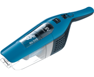 Tefal Dual Force 2in1 - 1131853 - zdjęcie 3